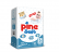 PINE SOFT 5  /11-18кг/ 28бр.
