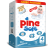 PINE SOFT JUMBO 4 /7-14кг/ 72бр.