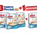 3+1 PINE SOFT JUMBO 3D 2 /3-6кг/ 288бр