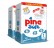 ПРОМО ПАКЕТ PINE SOFT JUMBO 1 /2-5кг/ 162бр