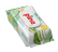 PINE Aloe Vera, 72бр